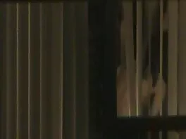 extrem dubbel hand anal lesbiskmassage fisting