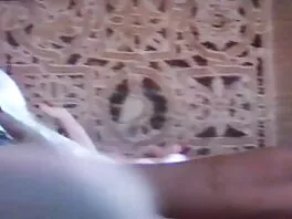 Extreme Fuzion lesbisk sexfilm