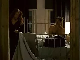tjocka tuttar mmm kåt online lesbisk sexfilm webbkamera