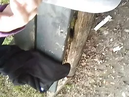Fan svensk lesbisk porr för nyfikenhet