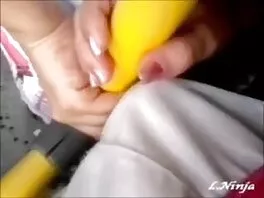 Fresh Hairy lesbisk film gratis Teen Pussy