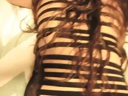 Fuckmachine Slave lesbisk sexfilm wild