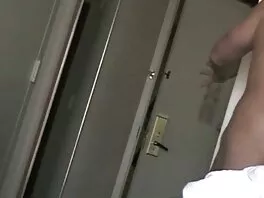 Gay latinos kopplar lesbisk porr film upp