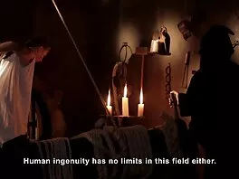 Homosexuella ungar som porr lesbisk har analsex