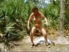 Give Me Pink Teen Alexis är sexig när hon fingrar lesbisk porr film själv sedan orgasmer