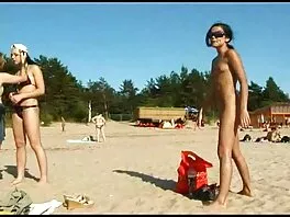 Hennes första milf #28 !! lesbisk pornografi