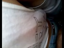 Hooked On Her lesbisk sexfilm Booty