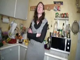 Kåta gaylekamrater porr lesbisk