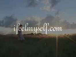 Avsluta Job lesbisk porrfilm Cumshot Compilation del11