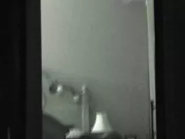 Freundin mogen lesbisk porr zu besuch