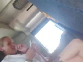 Knulla ledbisk porr runt och jävla hårt