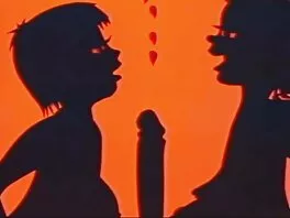 Gyllene slampa - Äldre slampor som vet hur man lebisk porr åker kompilering