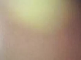 Het lesbisk film gratis mogen jävla och sugande dildo på webbkamera