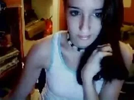 Gay Bottom Rider en lesbisk porrfilm Dick