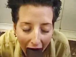 Att ge enorma röv BBW Calista Roxxx den bästa gratis porr lesbisk massagen i sitt liv