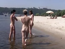 Hooker lespisk porr gratis Alix blir knullad och filmad av en kinky klient