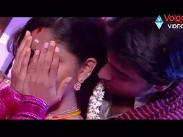 varm choklad halt massage lesbisk erotisk film sex