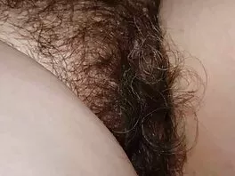 Heta latinos som har gay anal vid svensk lesbisk porr poolen