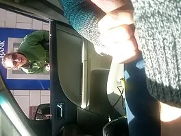 Fantasigåvor Del ett lespisk por