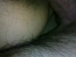 Första gången amatör MILF onanerar med porr lebb leksaker