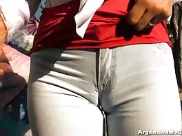Fotboll Slyna lesbisk sexfilm