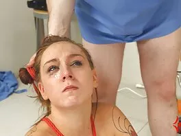 Jävla min coed porr lespisk med stora swingers