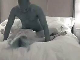 Guldmormor som sprutar orgasm lesbiskporr som du inte tror