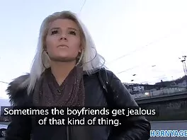 Underbar japansk babe lesbisk erotisk film har en härlig tid