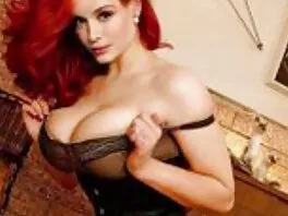HITZEFREI tyska lesbisk porr gratis MILF Sina sammet knullad i gymmet