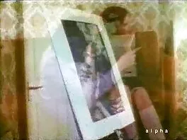 Heta homosexuella par lespisk porr gratis muntliga