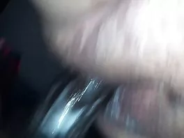 Het japansk anal sammanställning Vol 51 gratis porrfilm lesbisk