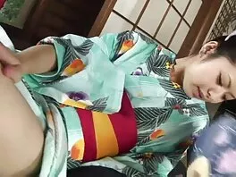 Fake Hub lebb porr - Russian Babe Loves to Deepthroat