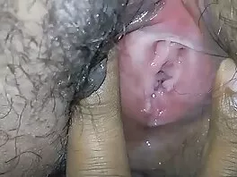 flexibel lebb porr mager ballerina sex