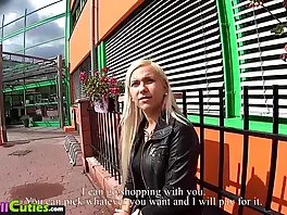 Kåta gamla män lesbiskporrfilm #02