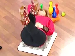 Maken gratis porr lesbisk onanerar fru med dildo och orgasm_240p