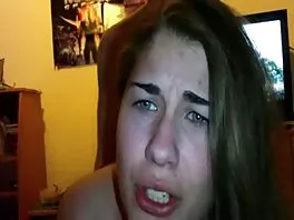 FakeTaxi Stora lesbiskporr tuttar babe tar det bakifrån