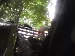 Gay Cub Cum gratis lesbisk erotik Ansiktsbehandling