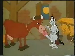 särskilt allvarliga lebisk porr - 3479
