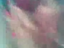 Hardworking porr lesbisk Latinos Grov Anal