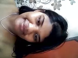 Hot Blonde MILF åtnjuter Hardcore DP gratis porr lesbisk