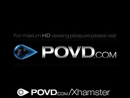 Hot gratis porrfilm lesbisk Petite Teen Blue Eyes och underbart hår